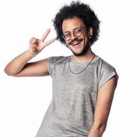 João Luiz
