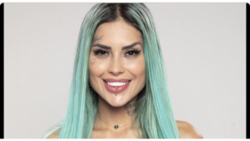 Tati