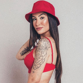 Bianca