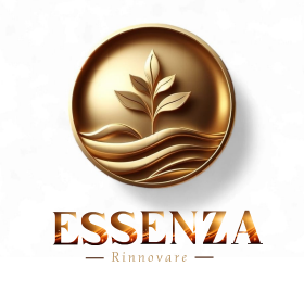 Essenza (5)
