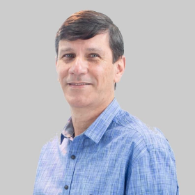 Paulo Roque