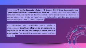 MTC 2025 - Proposta de Tema (1)
