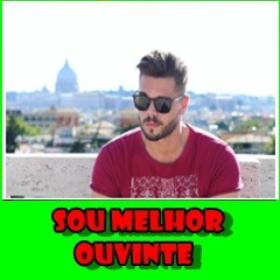 BRUNO