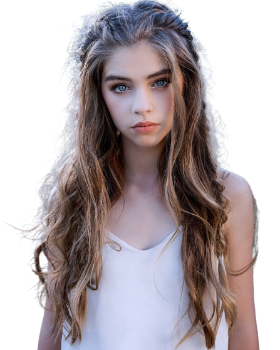 Elisa
