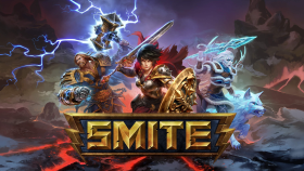 smite-wide