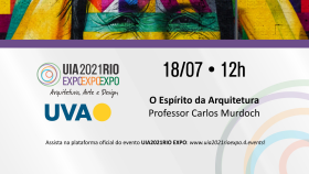 capa_youtube_uia2021rioexpo_12h_uva_espiritoarquitetura