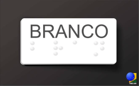Branco