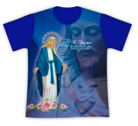 camiseta-nossa-senhora-das-gracas-e-jesus-804