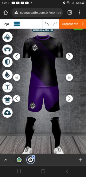 Screenshot_20220413-191023