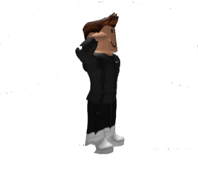 DARK