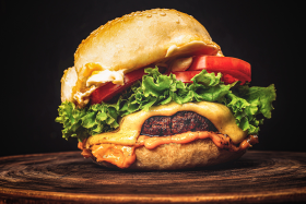hamburguer