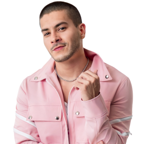 Arthur Aguiar 