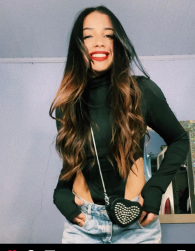 Bruna Guimarães