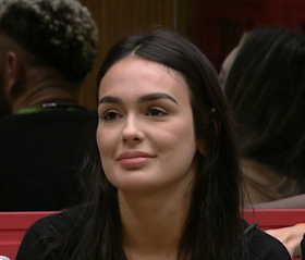 Larissa