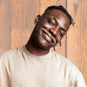 PELÉ MIFLOWS