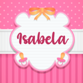 isabela