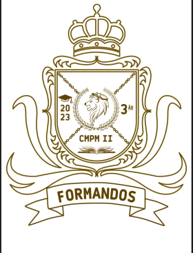 Leão 