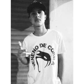 Andrew 