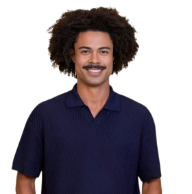Breno Corã