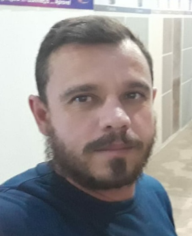 Rodrigo