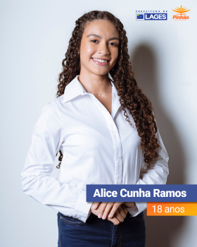 Alice Cunha Ramos