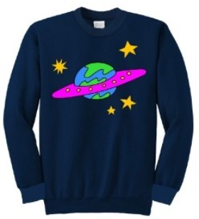 COSMIC