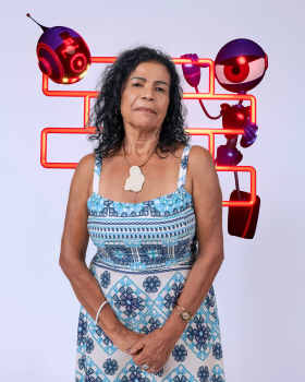 Vilma
