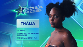 Thália
