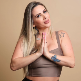 Faby