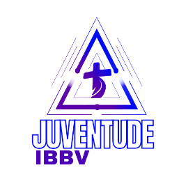 LOGO 8