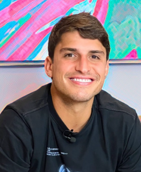 Felipe Prior