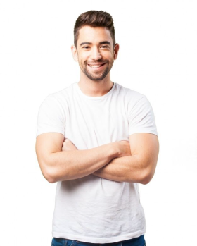 Carlos