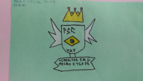 PSC BRASÃO 12