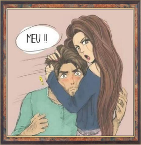 ««§|Ñ¡ñä|§»»