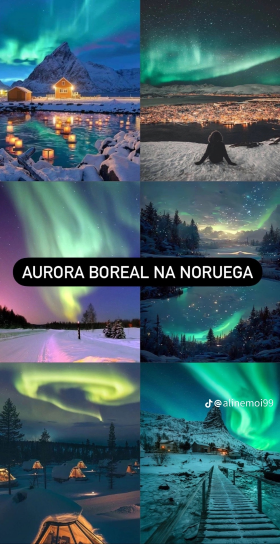 E0D46F32-C753-44A9-AC63-40E74E544E37