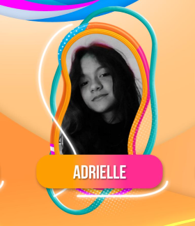 Adrielle