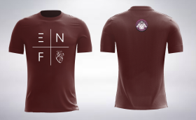 Camisa ENF_03