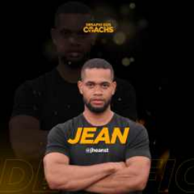 Jean