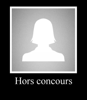 Hors concours