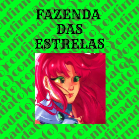 ESTELAR