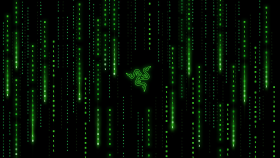 technology_green_razer_logo_4k_hd_razer-1920x1080