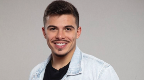 Thomaz