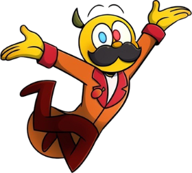 Abel_Render