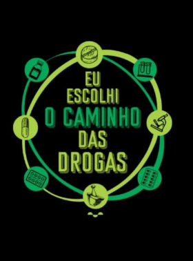 fb4f3726-2a0e-4053-b4c3-2380830e664c