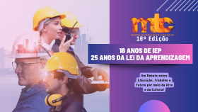 MTC 2025 - Proposta de Tema (3)