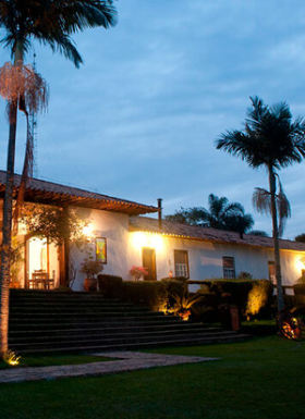 a-fazenda-1