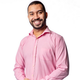 Gilberto
