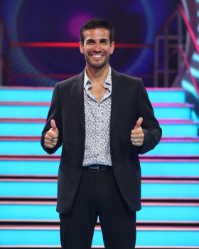bigbrothertvi~1632095785~2666535178828144039_25337034126