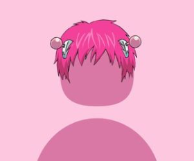 saiki