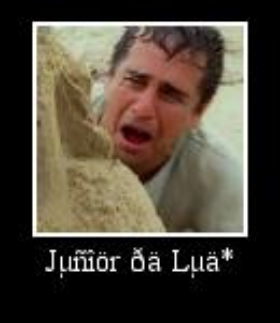 Tonho da Lua
